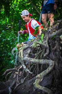 BIB: 366
                            <button type="button" onclick="openModal(7087026)" class="btn btn-primary btn-sm float-right btn-popup" data-toggle="modal" data-target=".modal-high-quality">
                        <i class="fas fa-shopping-cart"></i> Add to Cart
                    </button>
                                            <button type="button" onclick="isThisMe(7087026, true)" class="btn btn-success btn-sm float-right btn-popup btn-isme hidden" data-toggle="tooltip" data-placement="bottom" title="นี่คือรูปของคุณใช่ไหม คลิกที่นี่เพื่อเอาเข้าอัลบั้ม">
                        <i class="fas fa-plus"></i> Add to album
                    </button>
                    <button type="button" onclick="isThisMe(7087026, false)" class="btn btn-warning btn-sm float-right btn-popup btn-isnotme hidden">
                        <i class="fas fa-ban"></i> Remove from album
                    </button>